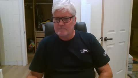 viper654321 online show from May 2026 07:24:01 AM