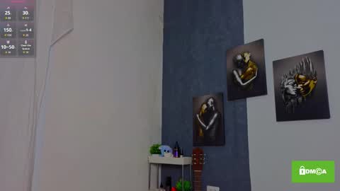 Snapshot of viper_rr chatting on September 2025 03:06:02 PM viper_rr online show from September 2025 03:06:02 PM