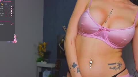 Snapshot of viper_rr chatting on November 2025 03:26:02 PM viper_rr online show from November 2025 03:26:02 PM