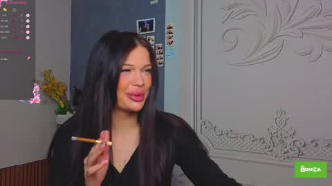 Snapshot of viper_rr chatting on November 2025 02:54:01 PM viper_rr online show from November 2025 02:54:01 PM