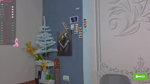 Snapshot of viper_rr chatting on December 2025 02:37:01 PM viper_rr online show from December 2025 02:37:01 PM