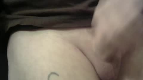 Snapshot of vipercopperhead88 chatting on March 2025 03:16:02 PM vipercopperhead88 online show from March 2025 03:16:02 PM