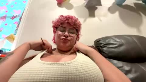 Goddess Viper online show from July 2026 08:08:02 PM