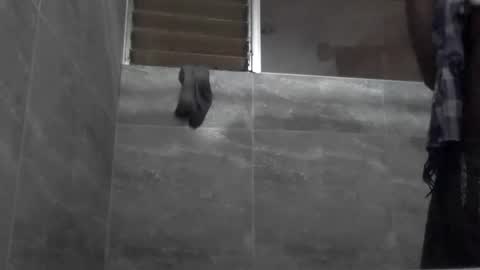 VIPFLEX1 online show from February 2026 01:46:02 AM