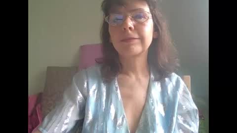 ViptarullAh online show from May 2026 09:37:02 AM