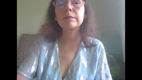 ViptarullAh online show from May 2026 11:16:01 AM