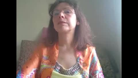 ViptarullAh online show from May 2026 04:13:02 PM