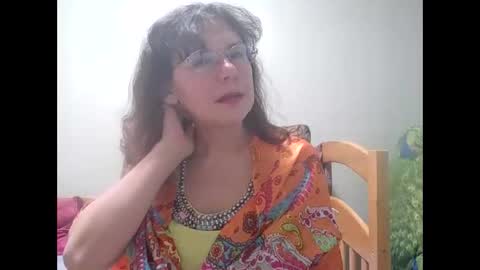 ViptarullAh online show from May 2026 05:31:02 PM