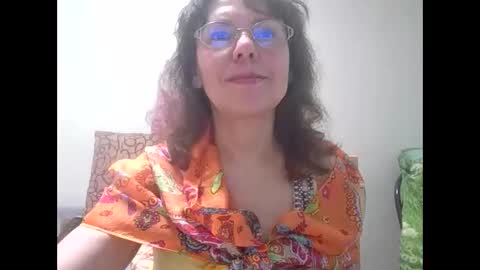 ViptarullAh online show from June 2026 04:56:02 PM