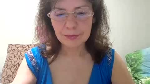 ViptarullAh online show from June 2026 06:42:01 PM