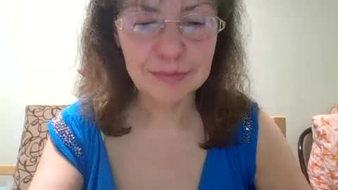 ViptarullAh online show from June 2026 06:21:02 PM