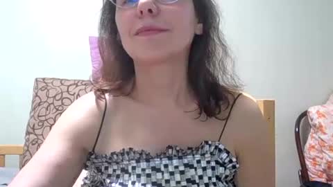 ViptarullAh online show from June 2026 05:43:02 PM