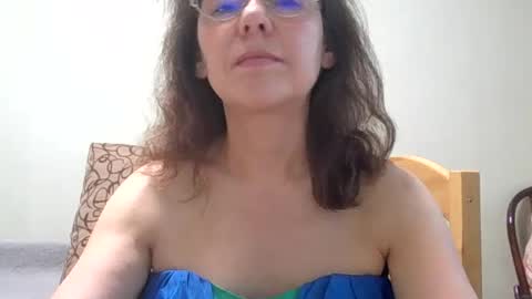 ViptarullAh online show from June 2026 04:39:02 PM