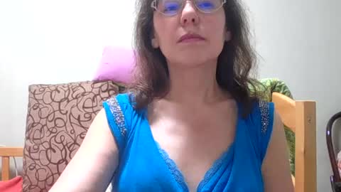 ViptarullAh online show from June 2026 06:12:01 PM