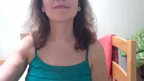 ViptarullAh online show from July 2026 06:23:01 PM