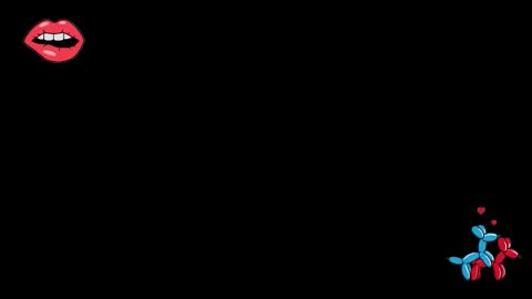 vipx2 online show from November 2025 02:43:02 AM