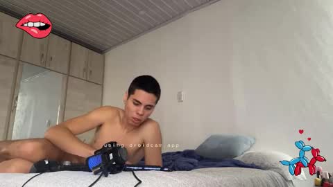 vipx2 online show from November 2025 04:30:02 PM