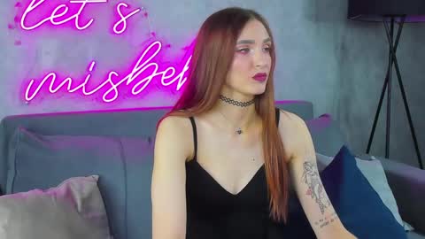 Virdjinia online show from April 2026 09:40:02 AM