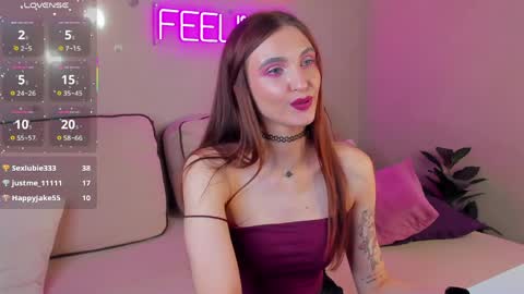 Virdjinia online show from May 2026 04:04:02 PM