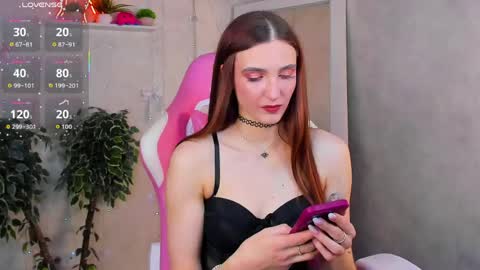 Virdjinia online show from May 2026 09:39:02 AM