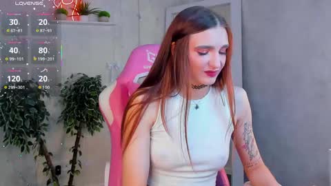 Virdjinia online show from May 2026 09:26:02 AM