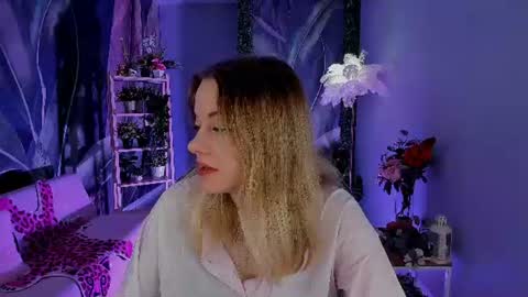 Virelia online show from June 2026 09:19:02 AM