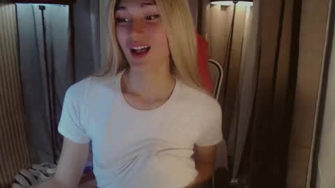 Pearl online show from November 2025 03:22:01 PM