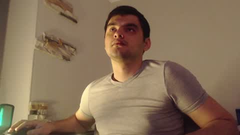 virgil____ online show from December 2024 02:31:02 AM