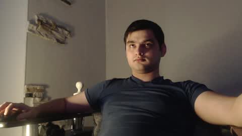 virgil____ online show from December 2024 08:11:02 AM