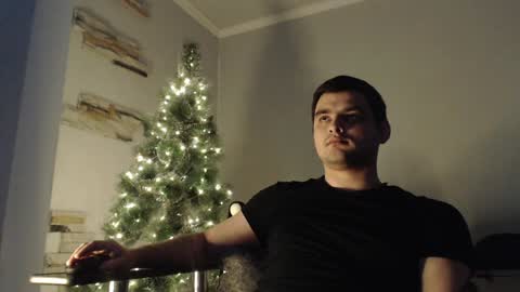 virgil____ online show from December 2024 07:16:01 AM