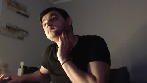 virgil____ online show from December 2024 08:15:01 AM