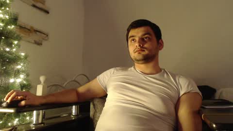 virgil____ online show from December 2024 04:09:01 PM