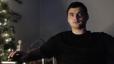 virgil____ online show from December 2024 12:00:02 PM