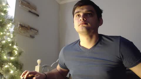 virgil____ online show from December 2024 03:53:01 AM