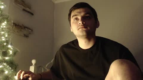 virgil____ online show from December 2024 08:15:01 PM