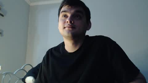 virgil____ online show from February 2025 07:02:01 PM