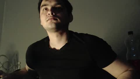 virgil____ online show from February 2025 01:13:02 AM