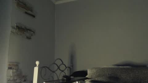 virgil____ online show from February 2025 06:01:02 PM