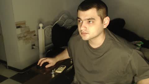 virgil____ online show from February 2025 01:48:02 AM