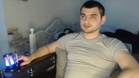 virgil____ online show from March 2025 08:57:01 AM