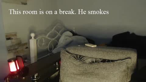 virgil____ online show from March 2025 09:49:01 AM