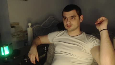 virgil____ online show from March 2025 11:14:01 PM