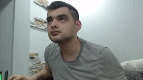 virgil____ online show from September 2025 06:07:01 PM