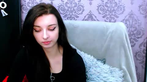 VirginLuna online show from March 2026 07:15:02 PM