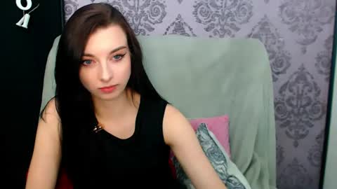 VirginLuna online show from July 2026 07:10:02 PM