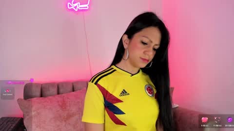 Jane  online show from January 2025 03:59:02 AM