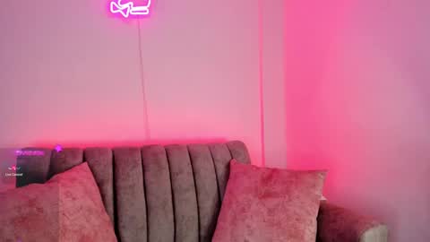 Jane  online show from February 2025 04:15:02 AM