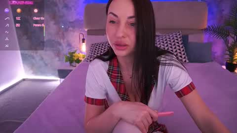 Virginia online show from February 2026 04:13:01 PM