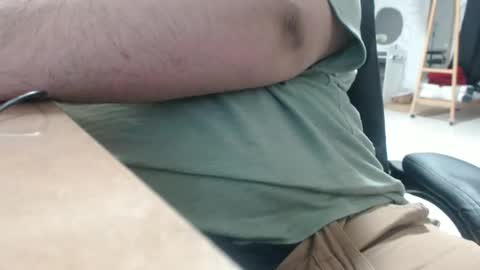 virgobel online show from September 2025 06:15:01 AM
