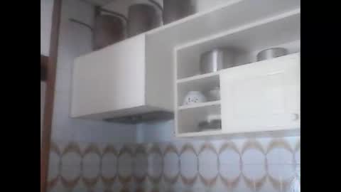 Snapshot of virgomandel chatting on September 2025 04:17:01 PM virgomandel online show from September 2025 04:17:01 PM